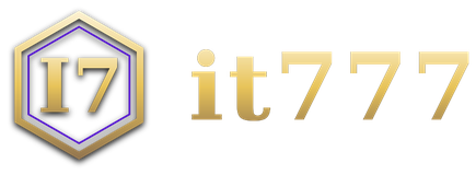 it777 logo