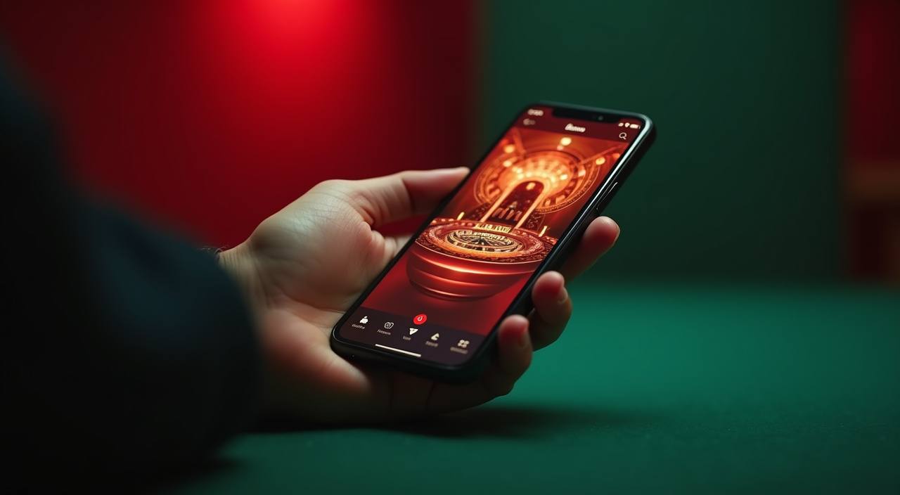 it777 স্লট গেম