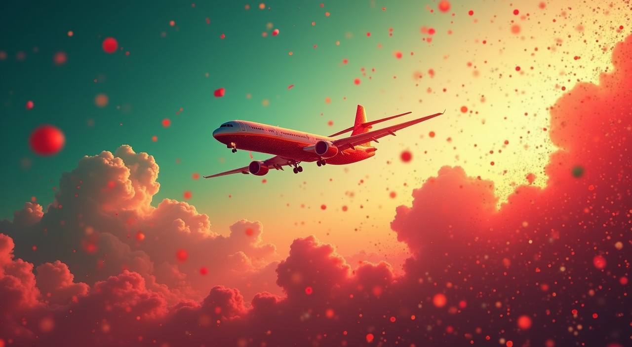it777 স্লট গেম